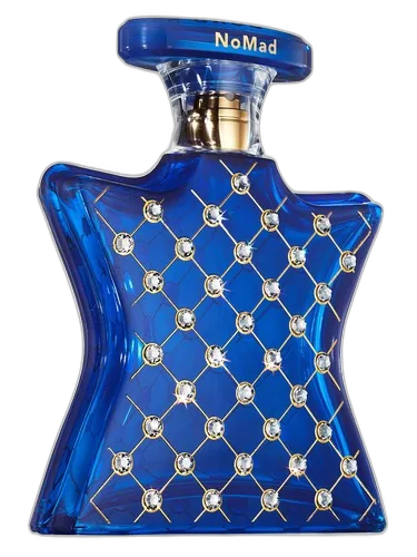 Bond No 9 NoMad