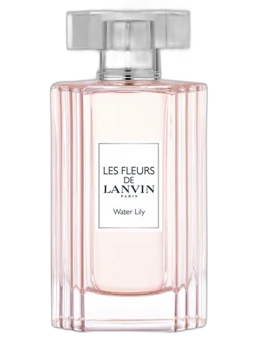 Lanvin Water Lily