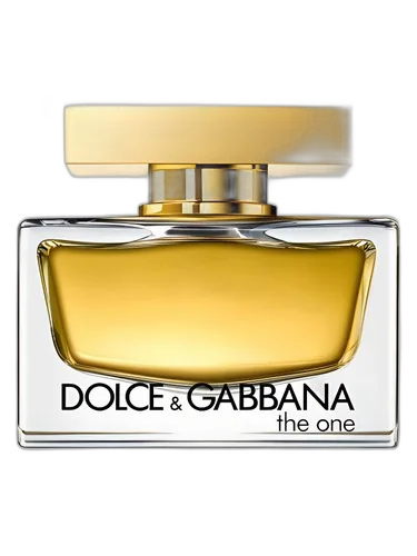 Dolce&Gabbana The One