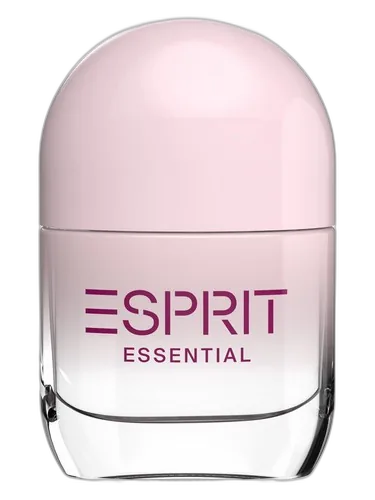 Esprit Esprit Essential For Her