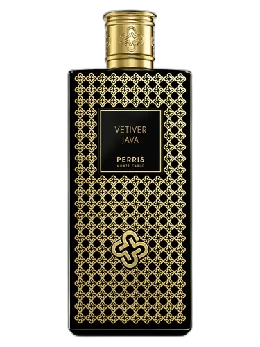 Perris Monte Carlo Vetiver Java