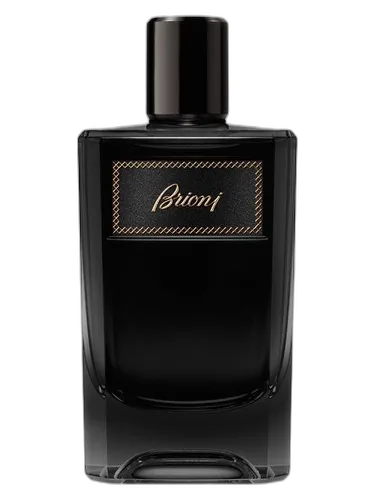 Brioni Brioni Eau de Parfum Intense