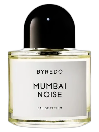 Byredo Mumbai Noise