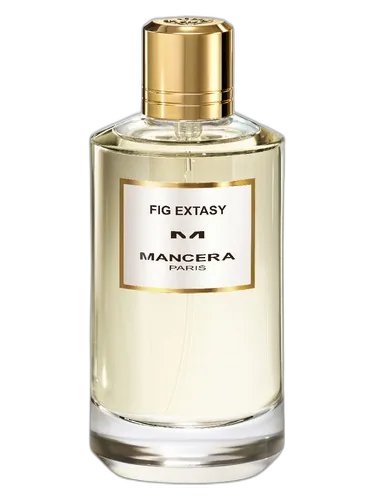 Mancera Fig Extasy