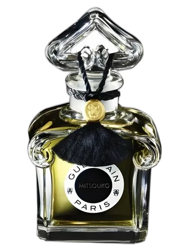 Guerlain Mitsouko Absolu 17