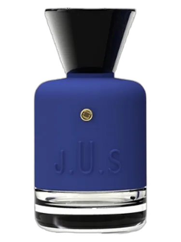 J.U.S Parfums Bloomastral
