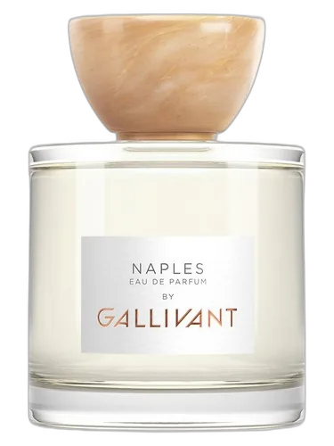 Gallivant Naples
