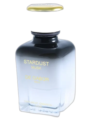 De Gabor Stardust Musk