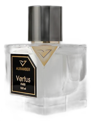 Vertus Auramber