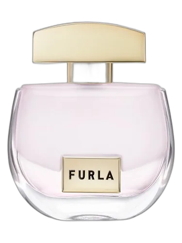Furla Autentica