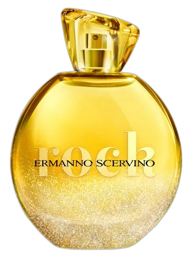 Ermanno Scervino Rock