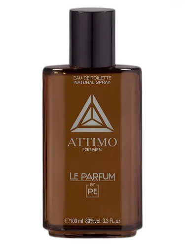 Paris Elysees Attimo