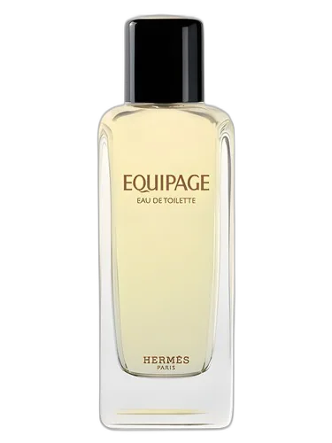 Hermès Equipage