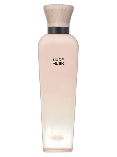 Adolfo Dominguez Nude Musk