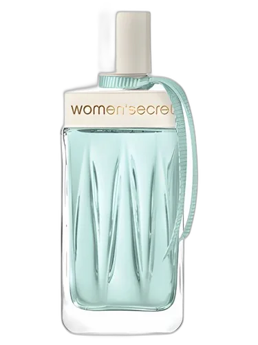Women Secret Intimate Daydream