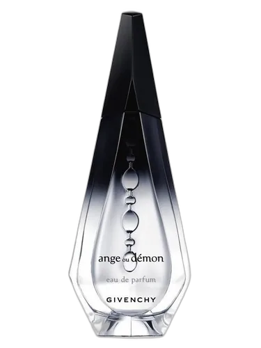 Givenchy Ange ou Demon