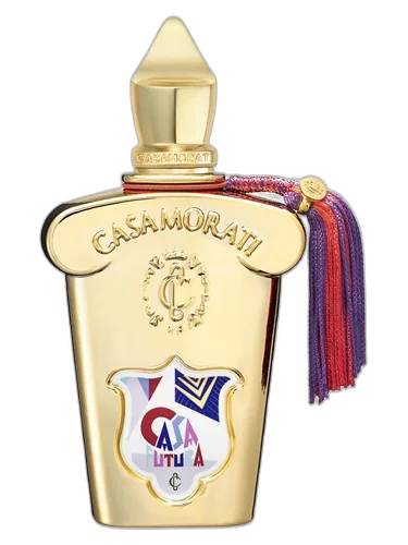 Casamorati 1888 Casafutura
