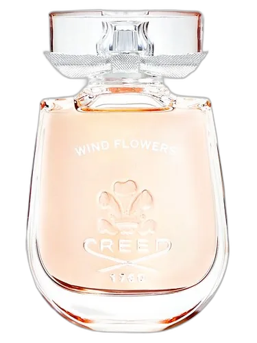 Creed Wind Flowers