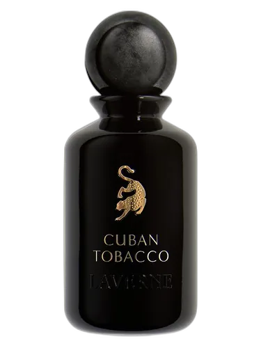 Laverne Cuban Tobacco