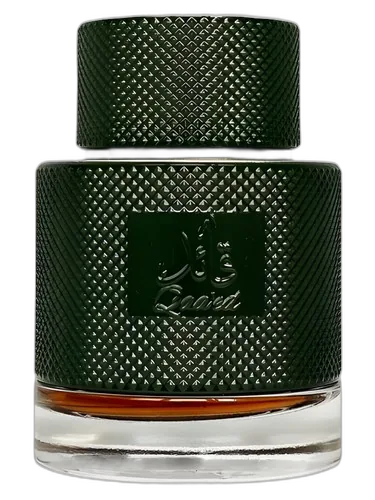 Lattafa Perfumes Qaa'ed Al Shabaab