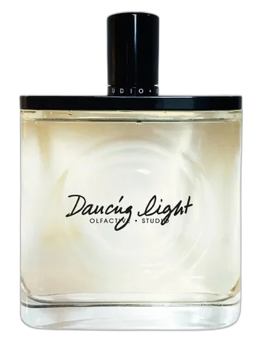 Olfactive Studio Dancing Light