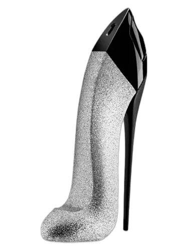 Carolina Herrera Good Girl Superstars Collector Edition 2021