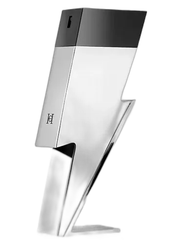 Carolina Herrera Bad Boy Superstars Collector Edition 2021