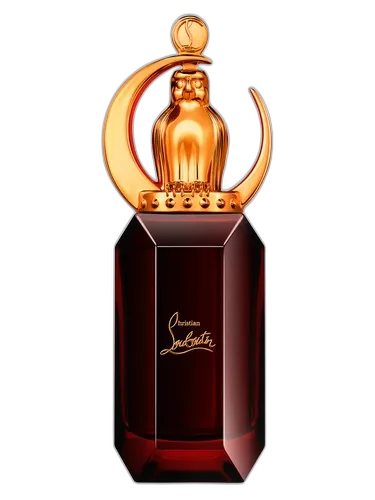 Christian Louboutin Loubiluna