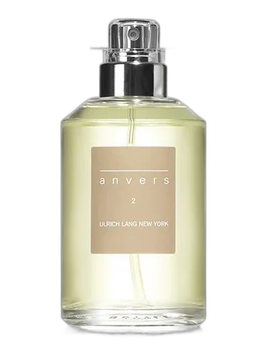Ulrich Lang Anvers2