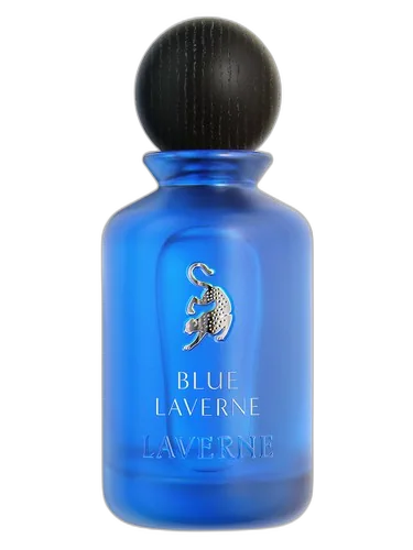 Laverne Blue Laverne