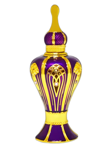 Al Haramain Perfumes Narjis