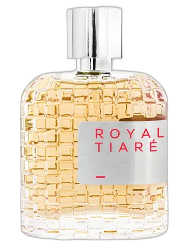 LPDO Royal Tiaré