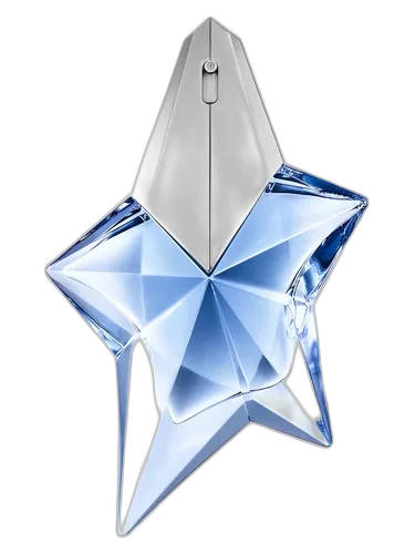 Mugler Angel