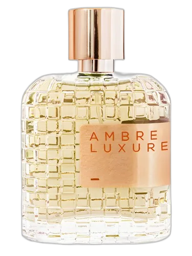 LPDO Ambre Luxure