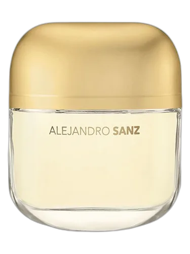 Alejandro Sanz Mi Acorde Eres Tu Ella