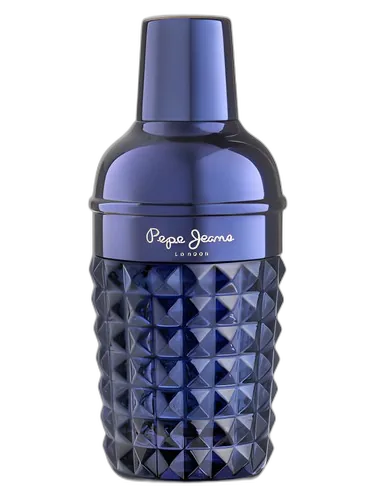 Pepe Jeans London Pepe Jeans For Him London Calling