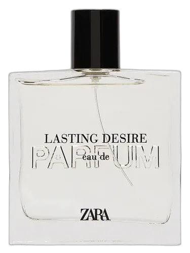 Zara Lasting Desire