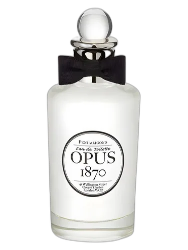 Penhaligon's Opus 1870