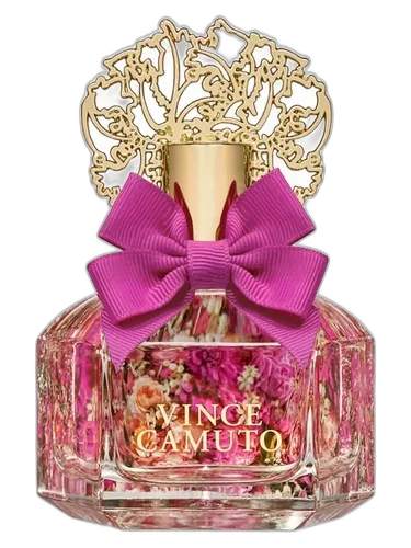 Vince Camuto Floreale