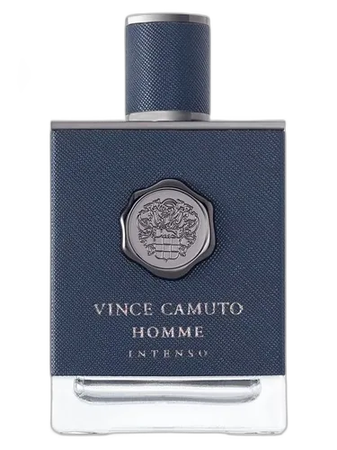 Vince Camuto Vince Camuto Homme Intenso