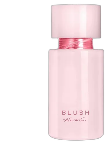 Kenneth Cole Blush for Her