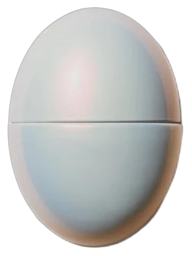 KKW Fragrance Opal Energy