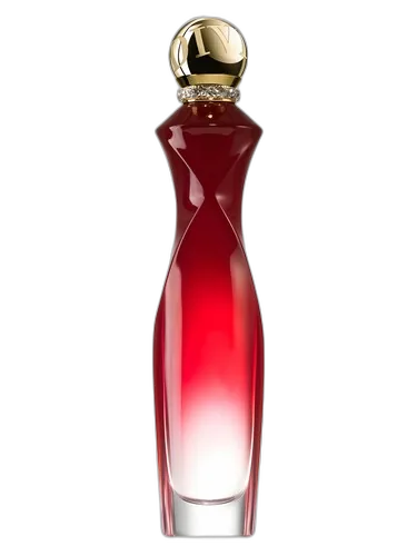 Oriflame Divine Exclusive