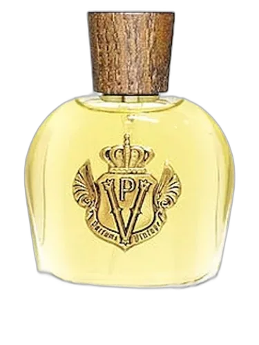 Parfums Vintage Isla Tropical Prive
