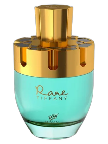 Afnan Rare Tiffany