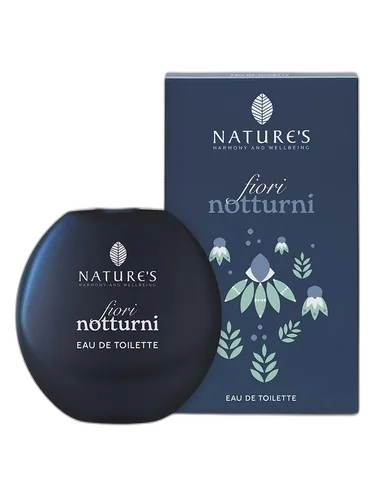 Nature's Fiori Notturni