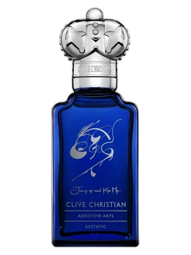 Clive Christian Jump Up And Kiss Me Ecstatic (2021)