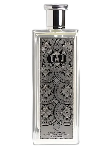 Athena Fragrances Taj