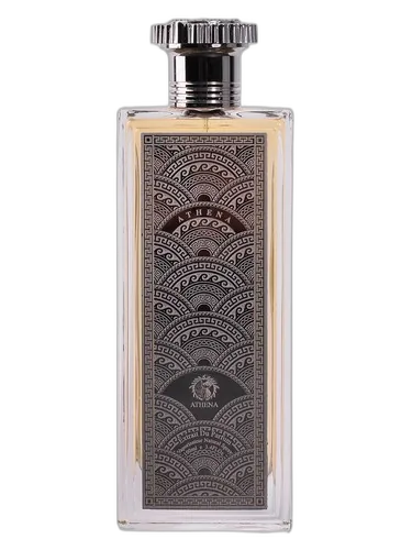 Athena Fragrances Athena