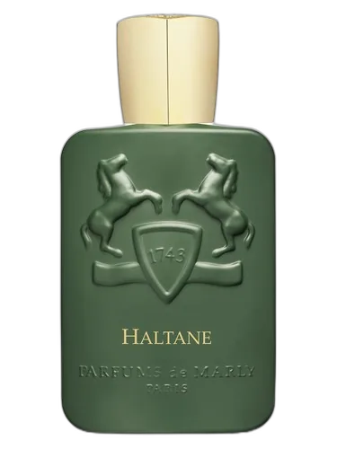 Parfums de Marly Haltane